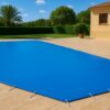 Toldos de piscina a medida - Imagen 6