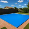 Toldos de piscina a medida - Imagen 7