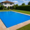 Toldos de piscina a medida - Imagen 8