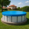 Toldos de piscina a medida - Imagen 11