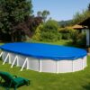 Toldos de piscina a medida - Imagen 12