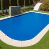 Toldos de piscina a medida - Imagen 13