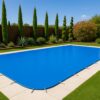 Toldos de piscina a medida - Imagen 14
