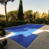 Toldos de piscina a medida - Imagen 2