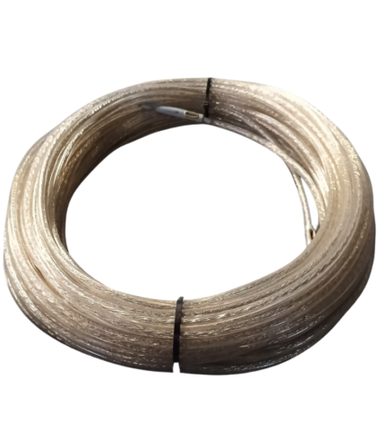 Cable TIR