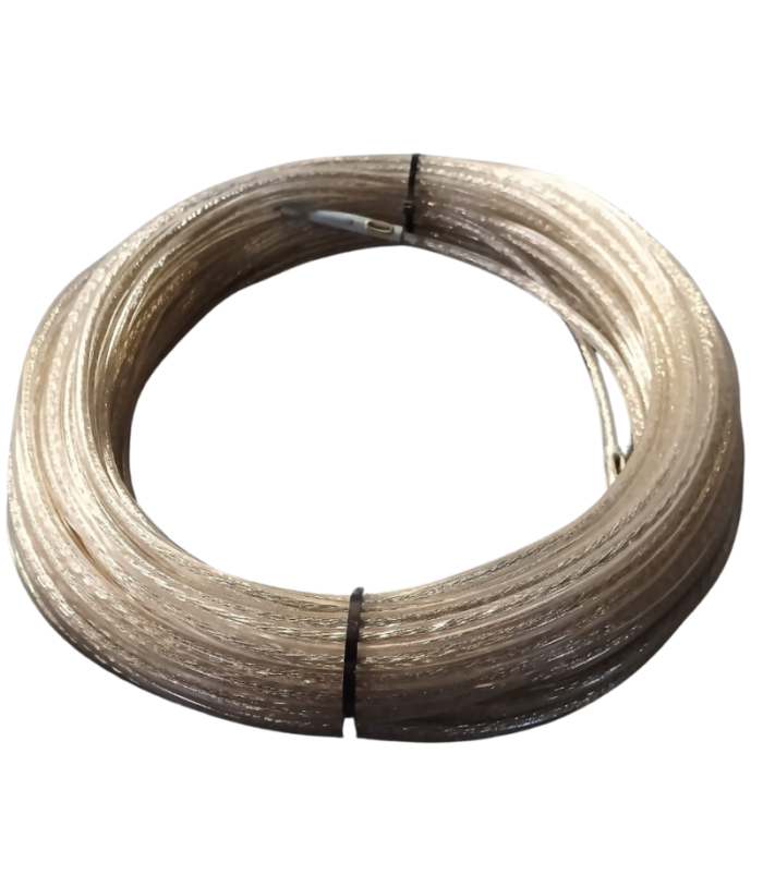 Cable TIR
